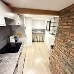 펜션 Merchants Quarters - Full Collection - Three In One - With Harbour And Sea Views - Free Roof Terrace With Sea And Harbour View And Location To Beaches Amenities Restaurants And Harbour *