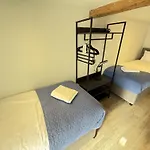 Merchants Quarters - Full Collection - Three In One - With Harbour And Sea Views - Free Roof Terrace With Sea And Harbour View And Location To Beaches Amenities Restaurants And Harbour