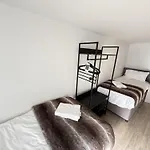 Merchants Quarters - Full Collection - Three In One - With Harbour And Sea Views - Free Roof Terrace With Sea And Harbour View And Location To Beaches Amenities Restaurants And Harbour * 스카버러