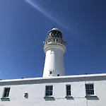 Merchants Quarters - Full Collection - Three In One - With Harbour And Sea Views - Free Roof Terrace With Sea And Harbour View And Location To Beaches Amenities Restaurants And Harbour 스카버러