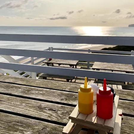 Merchants Quarters - Full Collection - Three In One - With Harbour And Sea Views, Roof Terrace And Location To Amenities 스카버러