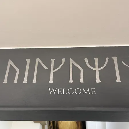 Merchants Quarters - Full Collection - Three In One - With Harbour And Sea Views, Roof Terrace And Location To Amenities Scarborough