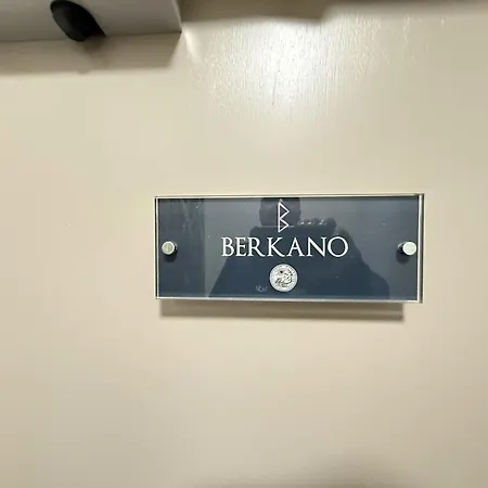 Merchants Quarters - Full Collection - Three In One - With Harbour And Sea Views, Roof Terrace And Location To Amenities Tatil Evi Scarborough