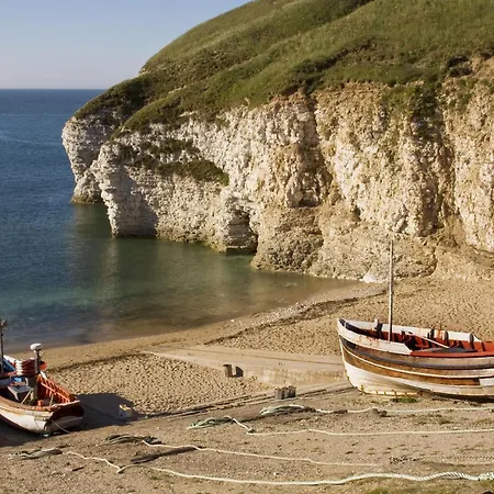 Merchants Quarters - Full Collection - Three In One - With Harbour And Sea Views, Roof Terrace And Location To Amenities Tatil Evi