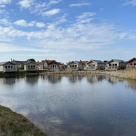 Merchants Quarters - Full Collection - Three In One - With Harbour And Sea Views - Free Roof Terrace With Sea And Harbour View And Location To Beaches Amenities Restaurants And Harbour 스카버러