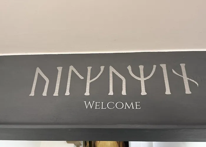 Merchants Quarters - Full Collection - Three In One - With Harbour And Sea Views - Free Roof Terrace With Sea And Harbour View And Location To Beaches Amenities Restaurants And Harbour Scarborough