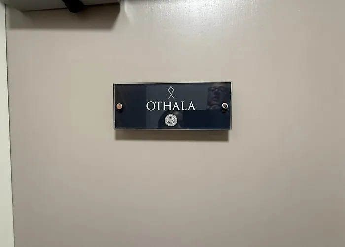 펜션 Merchants Quarters - Full Collection - Three In One - With Harbour And Sea Views - Free Roof Terrace With Sea And Harbour View And Location To Beaches Amenities Restaurants And Harbour *