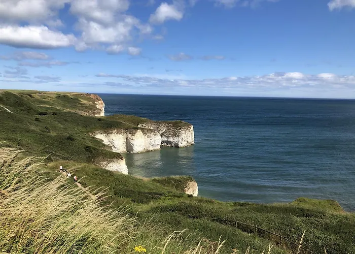 Merchants Quarters - Full Collection - Three In One - With Harbour And Sea Views - Free Roof Terrace With Sea And Harbour View And Location To Beaches Amenities Restaurants And Harbour Semesterbostad Scarborough