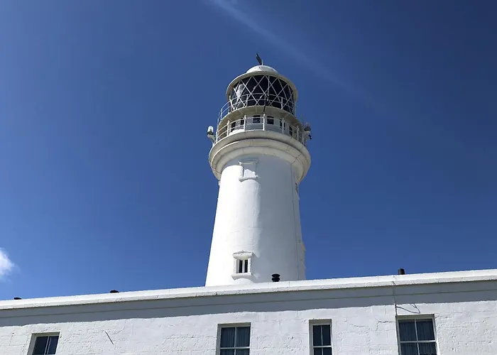 Merchants Quarters - Full Collection - Three In One - With Harbour And Sea Views - Free Roof Terrace With Sea And Harbour View And Location To Beaches Amenities Restaurants And Harbour 스카버러