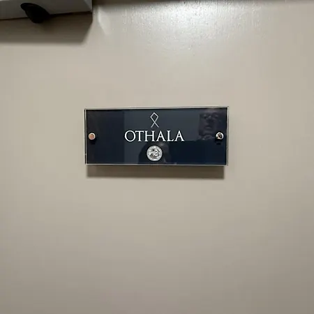 別荘 Merchants Quarters - Full Collection - Three In One - With Harbour And Sea Views - Free Roof Terrace With Sea And Harbour View And Location To Beaches Amenities Restaurants And Harbour *