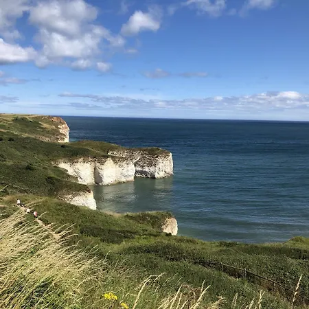 Merchants Quarters - Full Collection - Three In One - With Harbour And Sea Views - Free Roof Terrace With Sea And Harbour View And Location To Beaches Amenities Restaurants And Harbour 別荘 スカーバラ