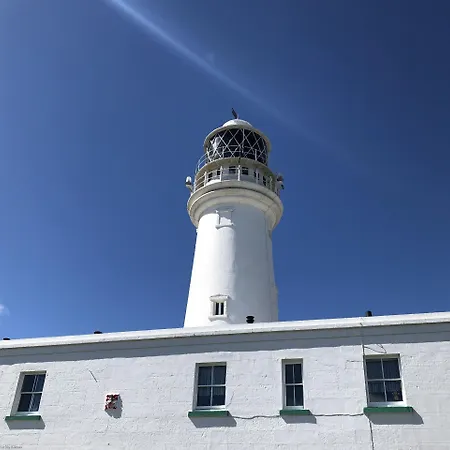 Merchants Quarters - Full Collection - Three In One - With Harbour And Sea Views - Free Roof Terrace With Sea And Harbour View And Location To Beaches Amenities Restaurants And Harbour Scarborough